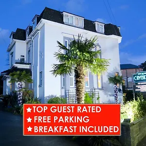 book here