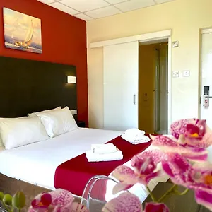 book here